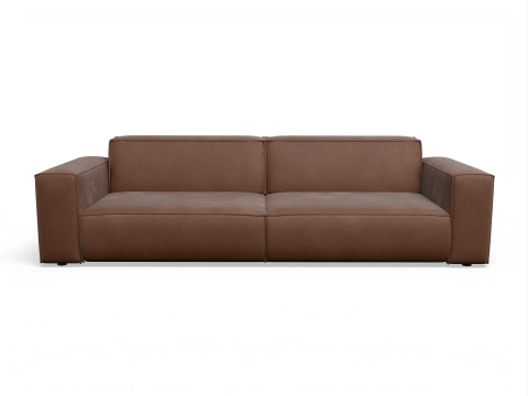 4-Sitzer Sofa